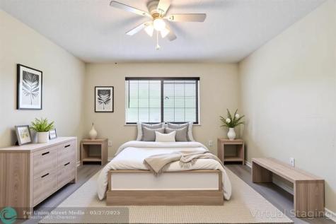 5051 Wiles Road Coconut Creek FL 33073