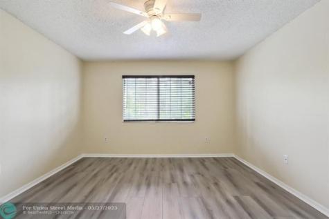 5051 Wiles Road Coconut Creek FL 33073