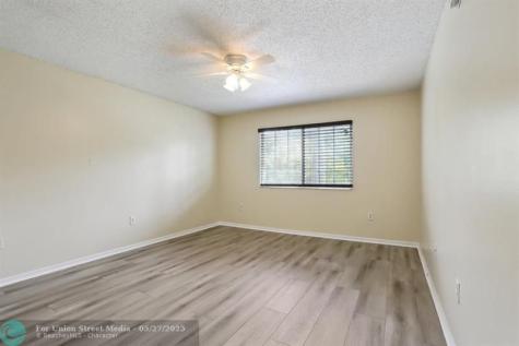 5051 Wiles Road Coconut Creek FL 33073