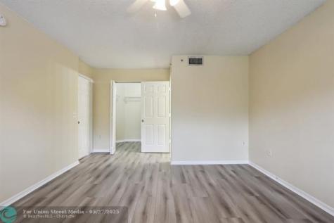 5051 Wiles Road Coconut Creek FL 33073