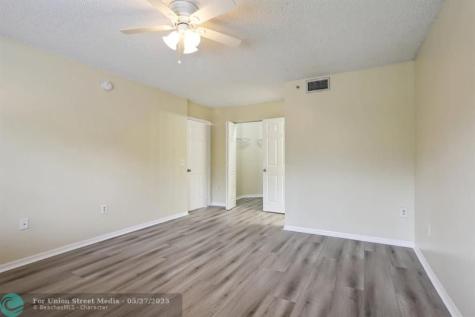 5051 Wiles Road Coconut Creek FL 33073