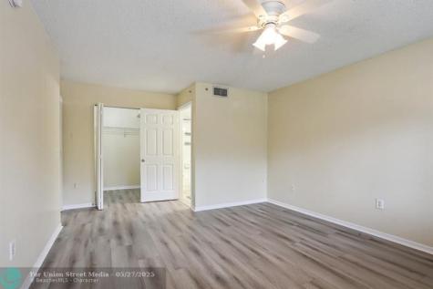 5051 Wiles Road Coconut Creek FL 33073