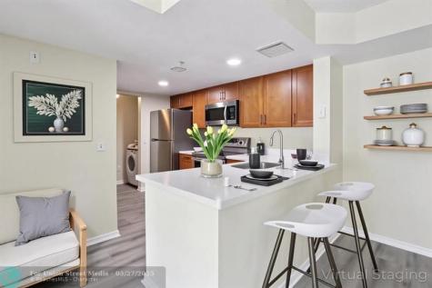 5051 Wiles Road Coconut Creek FL 33073