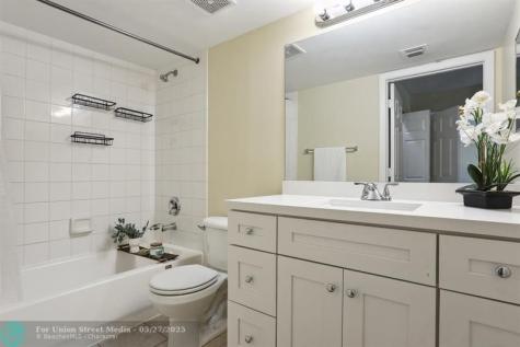 5051 Wiles Road Coconut Creek FL 33073