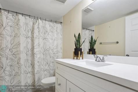 5051 Wiles Road Coconut Creek FL 33073