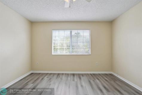 5051 Wiles Road Coconut Creek FL 33073
