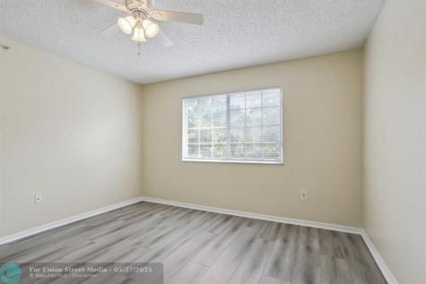 5051 Wiles Road Coconut Creek FL 33073
