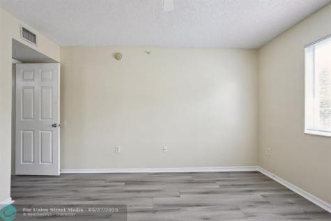 5051 Wiles Road Coconut Creek FL 33073
