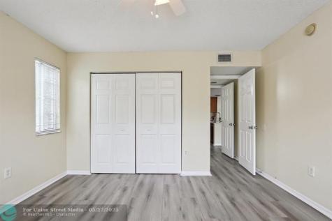 5051 Wiles Road Coconut Creek FL 33073