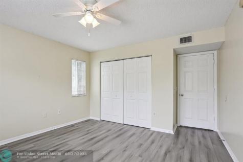 5051 Wiles Road Coconut Creek FL 33073