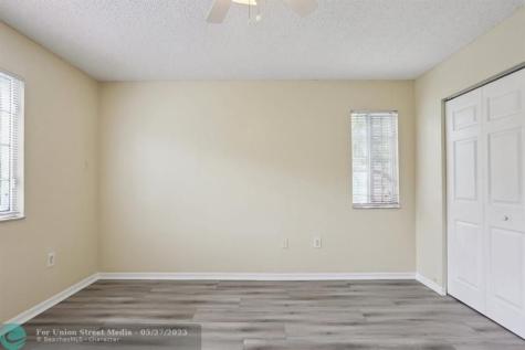 5051 Wiles Road Coconut Creek FL 33073