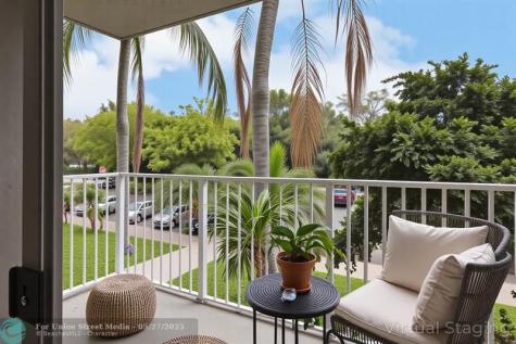 5051 Wiles Road Coconut Creek FL 33073