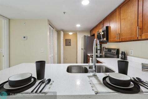 5051 Wiles Road Coconut Creek FL 33073