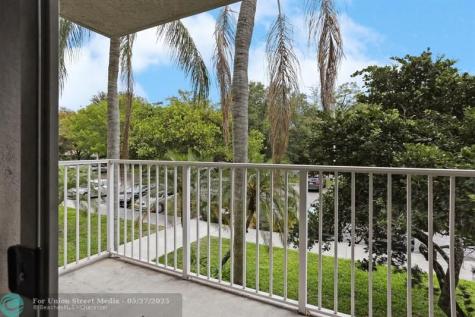 5051 Wiles Road Coconut Creek FL 33073