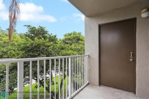 5051 Wiles Road Coconut Creek FL 33073