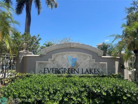 5051 Wiles Road Coconut Creek FL 33073