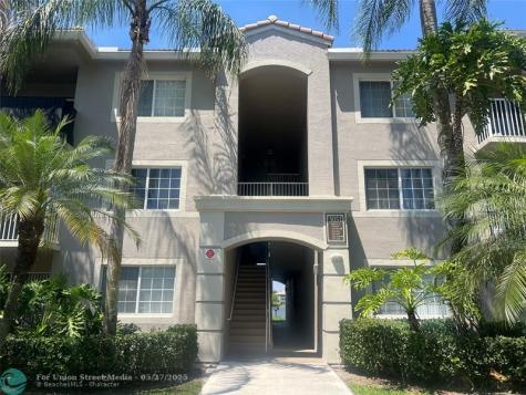 5051 Wiles Road Coconut Creek FL 33073