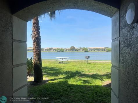 5051 Wiles Road Coconut Creek FL 33073