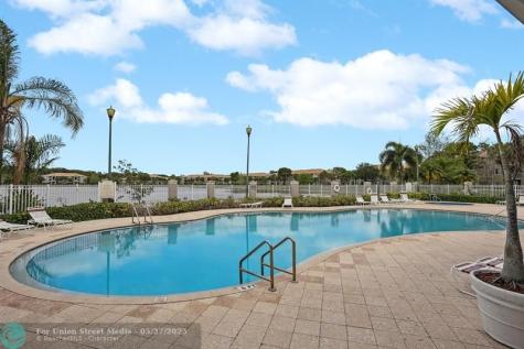 5051 Wiles Road Coconut Creek FL 33073