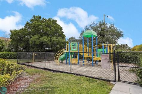 5051 Wiles Road Coconut Creek FL 33073