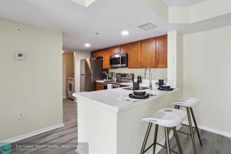 5051 Wiles Road Coconut Creek FL 33073