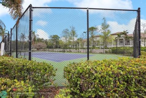 5051 Wiles Road Coconut Creek FL 33073