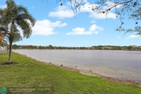 5051 Wiles Road Coconut Creek FL 33073