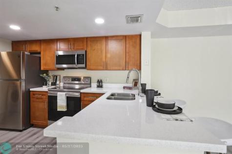 5051 Wiles Road Coconut Creek FL 33073