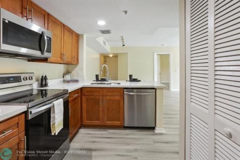 5051 Wiles Road Coconut Creek FL 33073