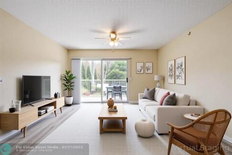 5051 Wiles Road Coconut Creek FL 33073