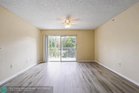 5051 Wiles Road Coconut Creek FL 33073