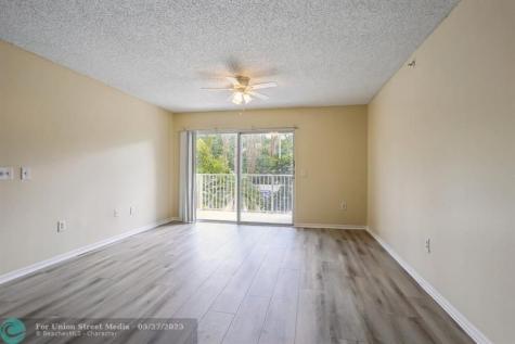 5051 Wiles Road Coconut Creek FL 33073
