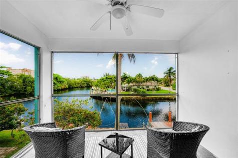 931 SE 9 Pompano Beach FL 33060