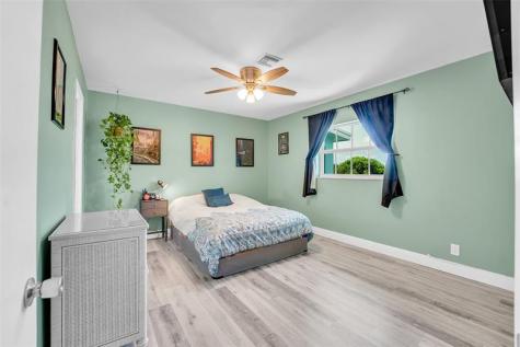 931 SE 9 Pompano Beach FL 33060