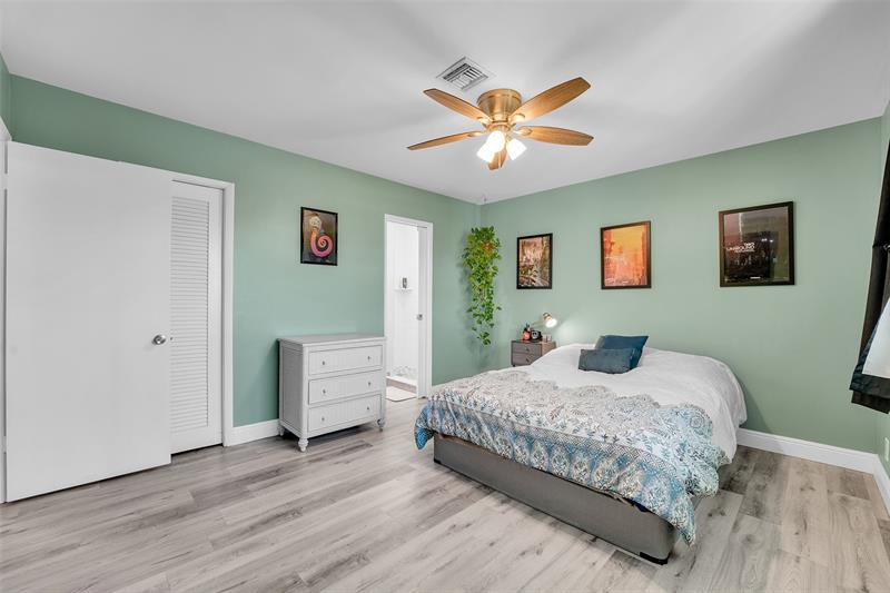 931 SE 9 Pompano Beach FL 33060