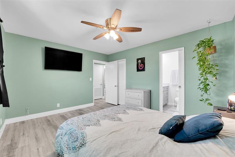 931 SE 9 Pompano Beach FL 33060