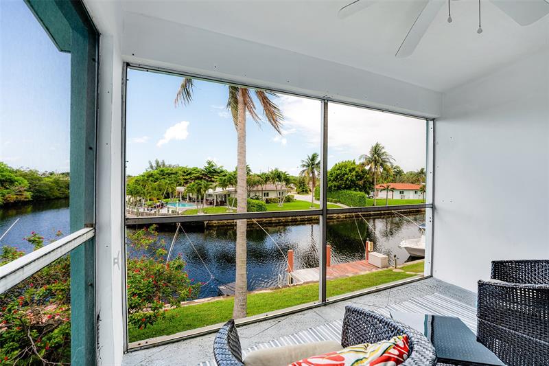 931 SE 9 Pompano Beach FL 33060