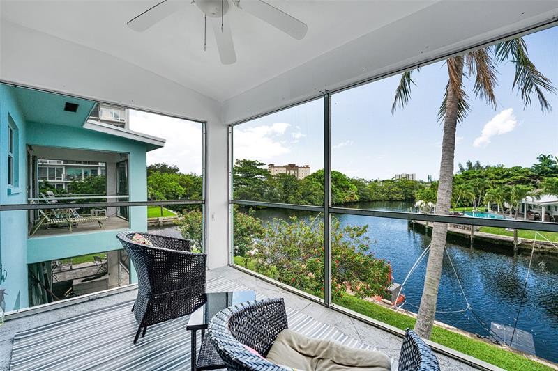 931 SE 9 Pompano Beach FL 33060