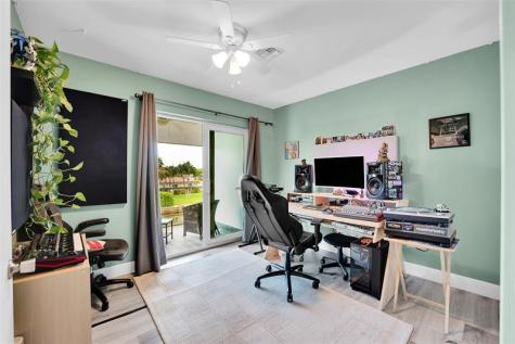 931 SE 9 Pompano Beach FL 33060