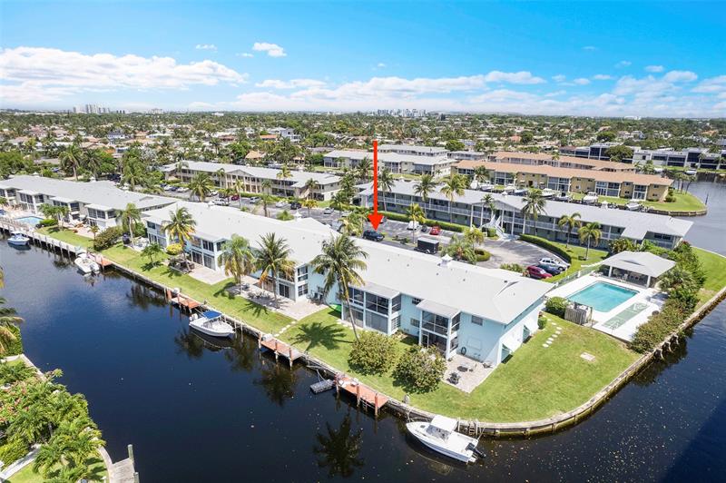 931 SE 9 Pompano Beach FL 33060