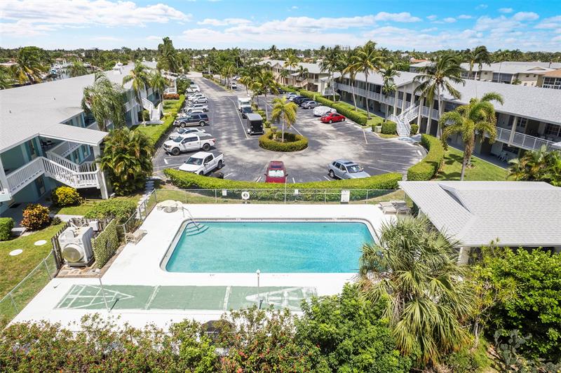 931 SE 9 Pompano Beach FL 33060