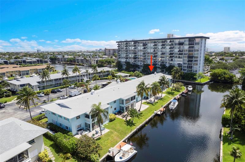 931 SE 9 Pompano Beach FL 33060