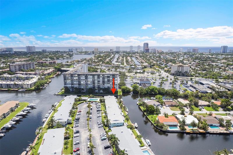 931 SE 9 Pompano Beach FL 33060