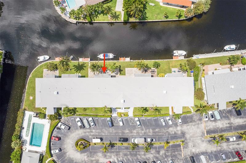 931 SE 9 Pompano Beach FL 33060