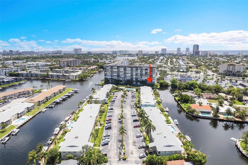 931 SE 9 Pompano Beach FL 33060