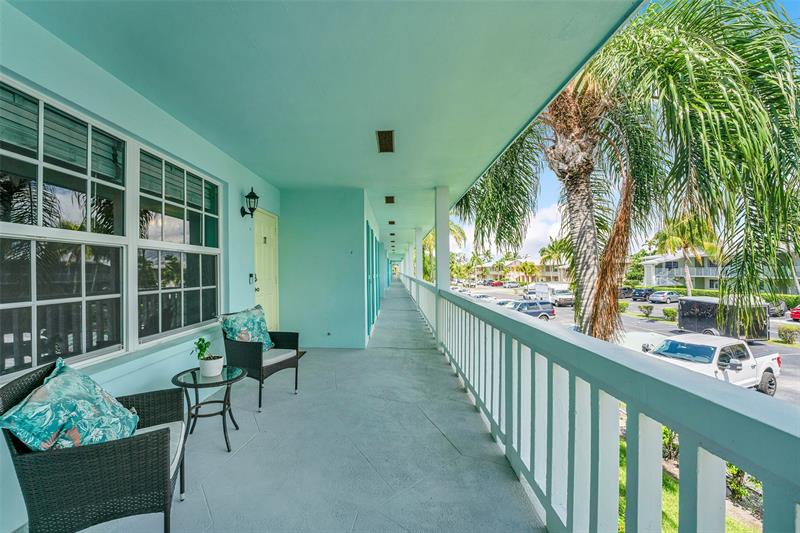 931 SE 9 Pompano Beach FL 33060