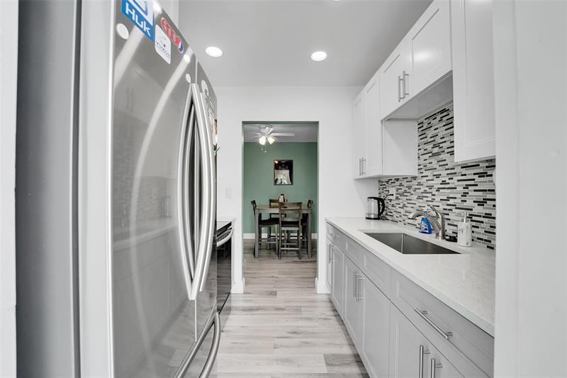 931 SE 9 Pompano Beach FL 33060