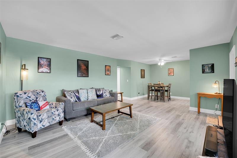 931 SE 9 Pompano Beach FL 33060