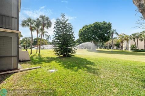 811 S Hollybrook Drive Pembroke Pines FL 33025