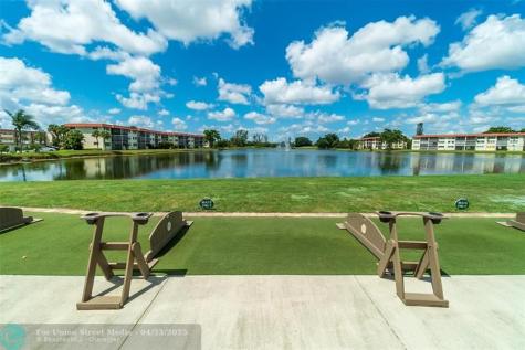 811 S Hollybrook Drive Pembroke Pines FL 33025